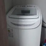 Beach Class Fortaleza 1306