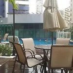 Beach Class Fortaleza 1306