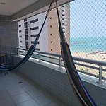 Beach Class Fortaleza 1306