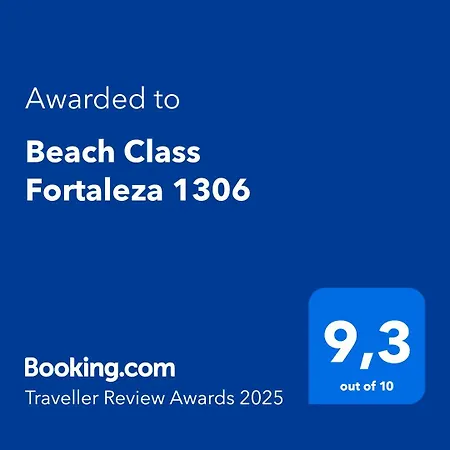 Class 1306 Casa de férias