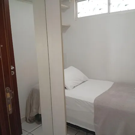 Casa de férias Class 1306