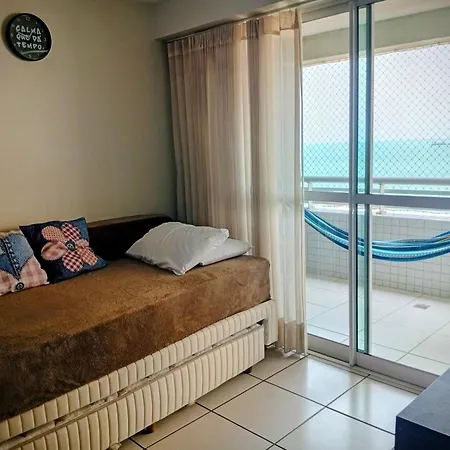 Casa de férias Class 1306 Fortaleza (Ceara)